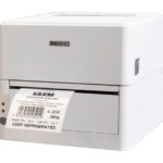 Citizen CL-H300SV Desktopdrucker