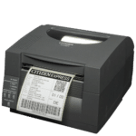 Citizen CL-S521II Desktopdrucker