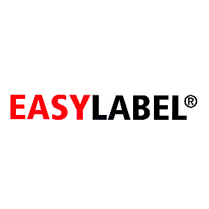 Easylabel Etiketten-Software