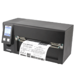 GoDEX HD830i Etikettendrucker