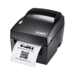 Godex DT4x Etikettendrucker