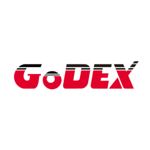 Godex Reseller