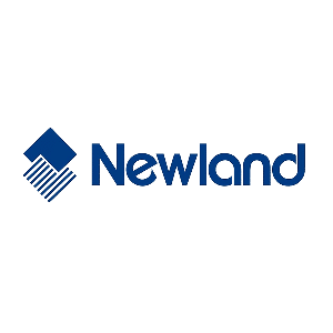 Newland Partner