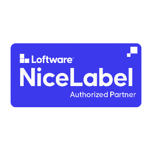 Loftware Nicelabel Partner