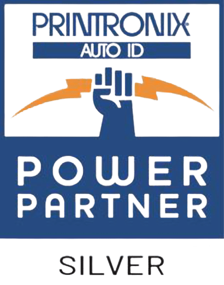 Printronix Power Partner