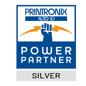 Printronix Power Partner