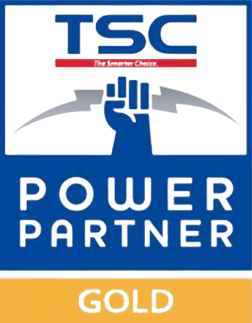 TSC Power Partner