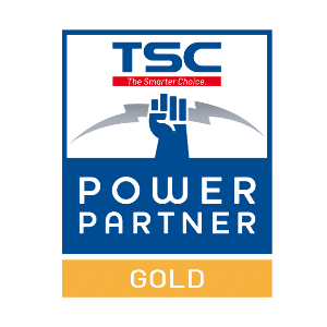 TSC Gold Partner