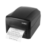 Godex GE330 Etikettendrucker