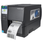 Printronix T4000 Serie