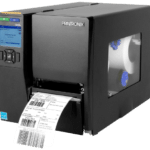 Printronix T6000e Serie