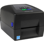 Printronix T800 Serie