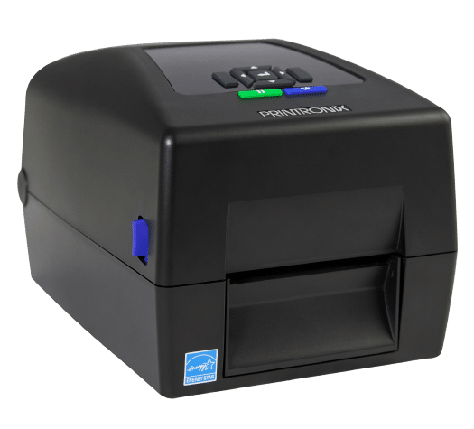 Printronix T800 Serie