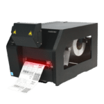 Printronix T8000 6inch ODV