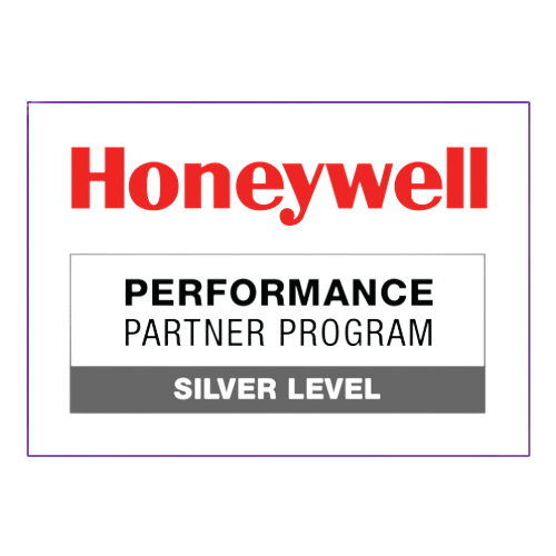 Honeywell Performance Partner