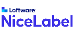 Loftware Nicelabel Etiketten Software