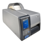 Honeywell PM43c Etikettendrucker