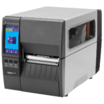 Zebra ZT-231 Etikettendrucker