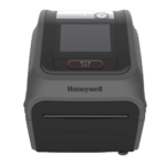 Honeywell PC45d Etikettendrucker