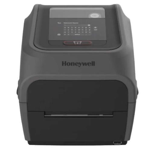 Honeywell PC45t Etikettendrucker