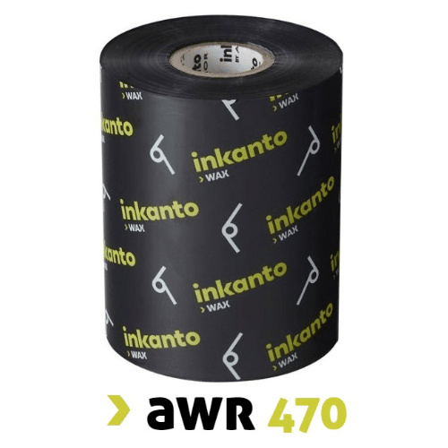 Armor AWR 470 Wachs