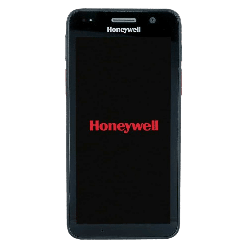 Honeywell CT30 XP Mobilcomputer