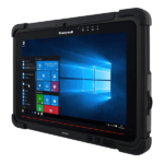 Honeywell RT10W Tablet PC mit Windows Betriebssystem