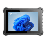WEROCK Tablet PC Rocktab L210