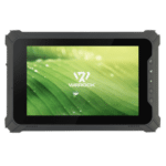 WEROCK Tablet PC Rocktab S508