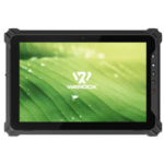 WEROCK Tablet PC Rocktab S510