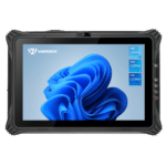 WEROCK Tablet PC Rocktab S512