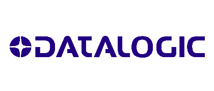 Datalogic Barcodescanner