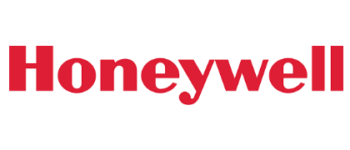 Honeywell Barcodescanner
