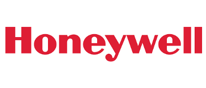 Honeywell Barcodescanner