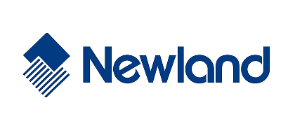Newland Barcodescanner
