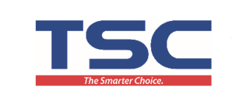 TSC Etikettendrucker