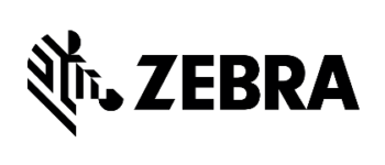 Zebra Etikettendrucker