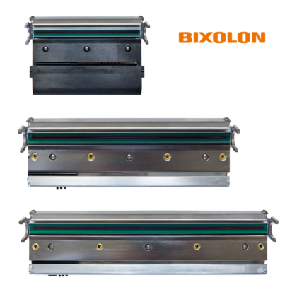 Druckkopf für Bixolon Etikettendrucker