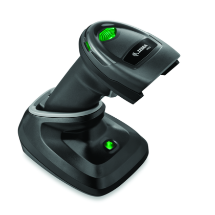 Zebra DS2278 Funkscanner