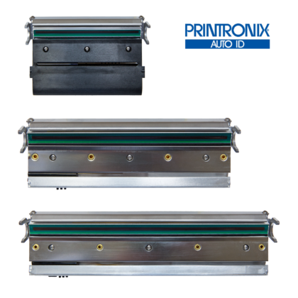 Druckkopf für Printronix Etikettendrucker