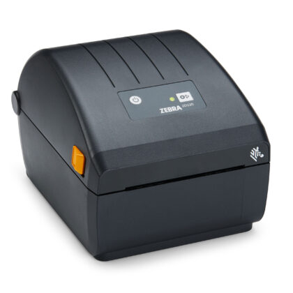 Zebra ZD220 Etikettendrucker