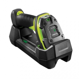 Zebra DS3678 / LI3678 Funkscanner