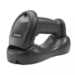 Zebra LI4278 Funkscanner