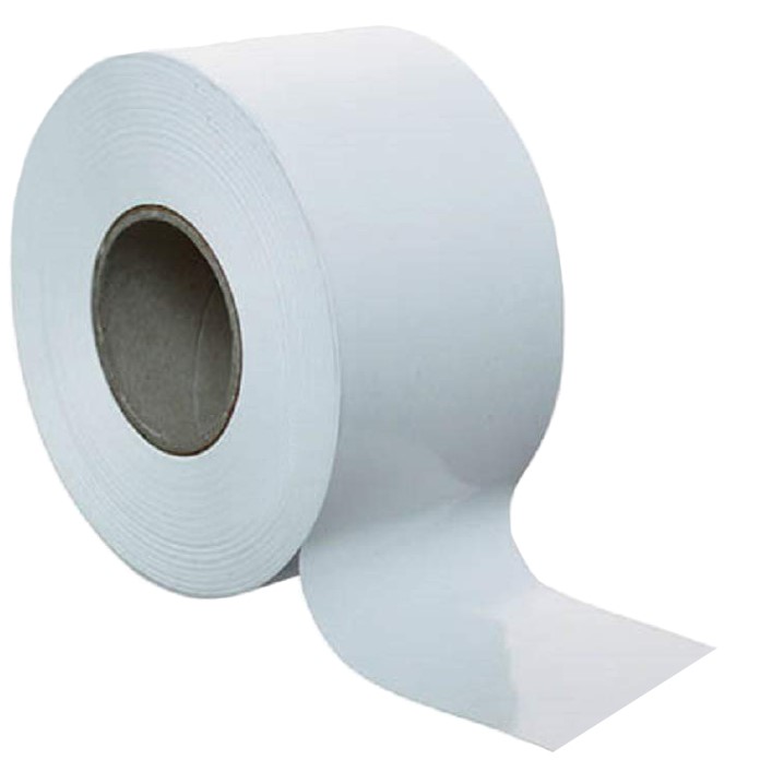 Linerless Etiketten