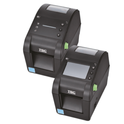 TSC DH-TH220 Serie