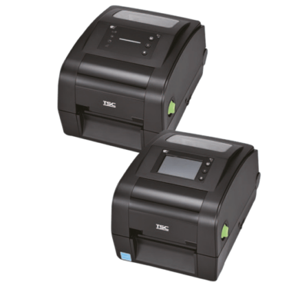 TSC TH DH-Serie