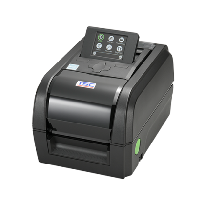 TSC TX-Serie