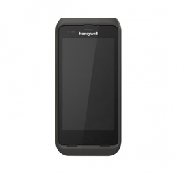 Honeywell Mobile Computer